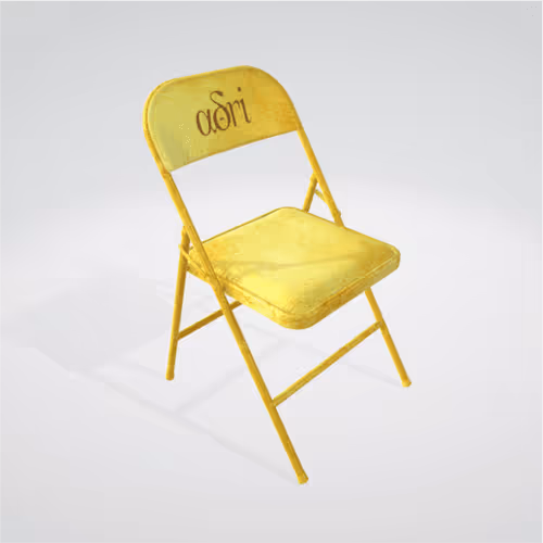 Aori Seats