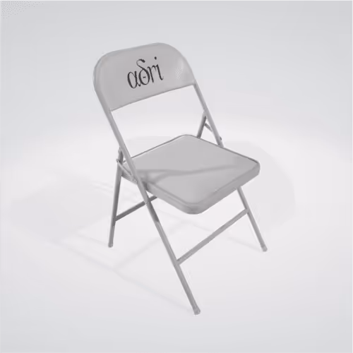 Aori Seats