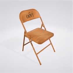 AORI BRONZE SEAT