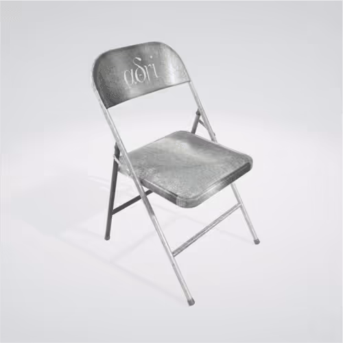 Aori Seats
