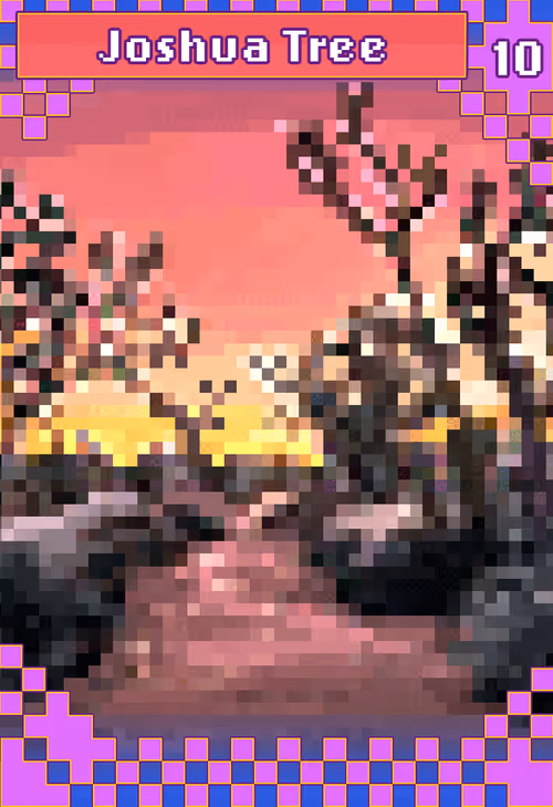 Item #10680668152277888995867998137629716154147042247461569075607907985000809221 Media