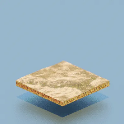 Item #10680668152278096140225267633628117065645168799896904461530721594233929203 Media