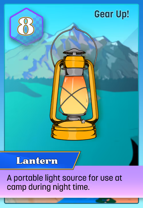 Item #10676219761073251964440055244741261678306731970674325343099380414850523520 Media