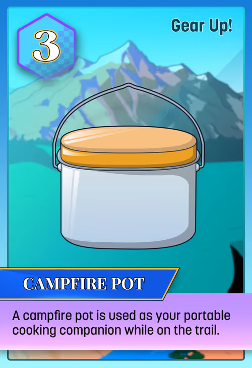 Item #10676219761073251964440047937233075023792131999467797649814134064721422162 Media