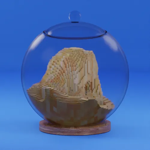 Item #10691344291162430680730549968919755733360153659652443368813848577662527662 Media