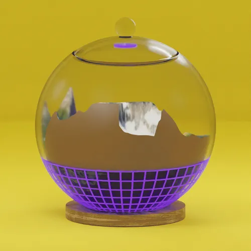 Item #10691344291162430680730554353424667726068920867984781285692584918948266264 Media