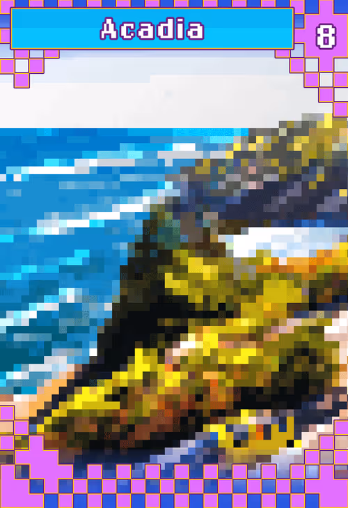 Item #10680668152277888995867995214626441492341150697290793715062903566546245278 Media