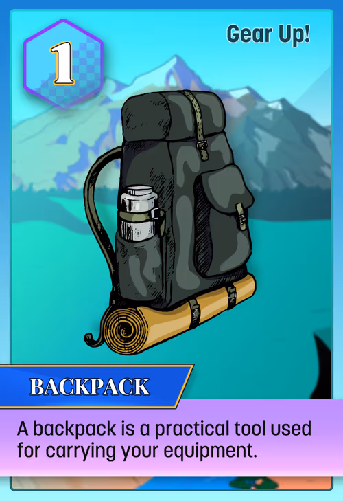 Item #10676219761073251964440045014229800361986300108103395530315337584861498317 Media