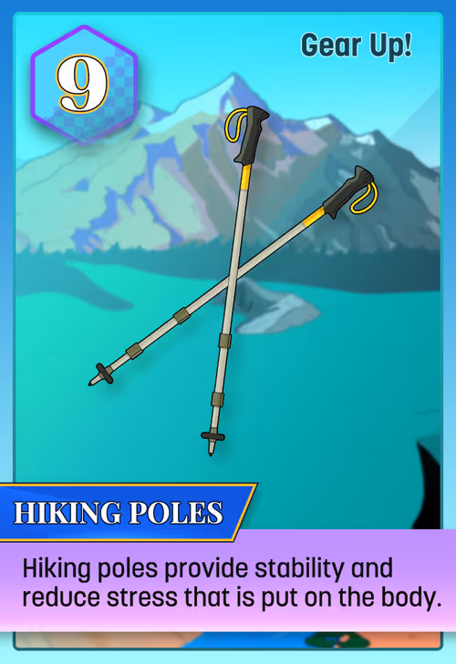 Item #10676219761073251964440056706242899009209671962103849482075238295369407612 Media