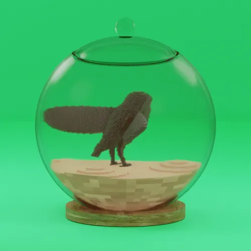 Item #10691344291162430680730555814926305056971856898006179711451563122269642389 Media