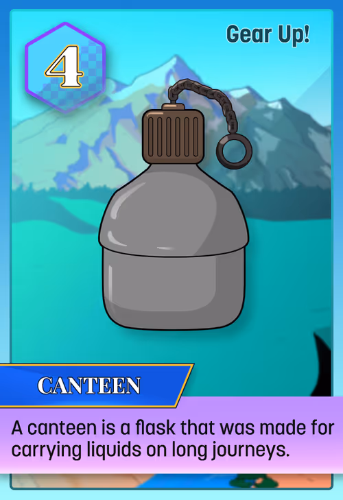 Item #10676219761073251964440049398734712354695054085332593565049695804307523538 Media