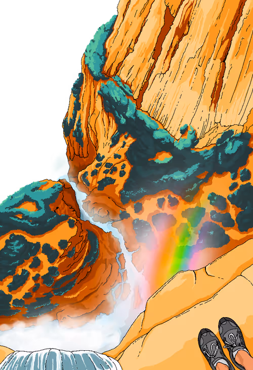 Item #10676219761073666253154602823060182820357739490882958122008327950923481623 Media