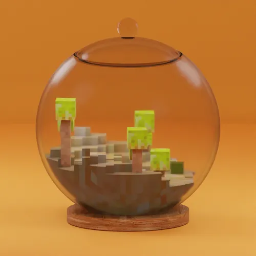 Item #10691344291162430680730557276427942387874748560256570149181488940978815446 Media