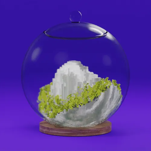 Item #10691344291162430680730552891923030395165991017760058972551939012055018016 Media