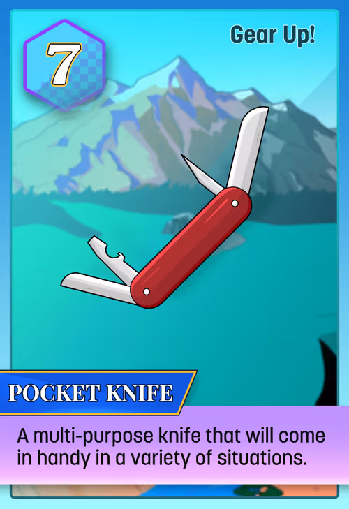 Item #10676219761073251964440053783239624347403805685716916171853926217435042870 Media