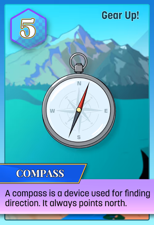 Item #10676219761073251964440050860236349685597987580052791534349871014222490224 Media