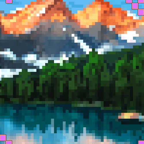 Quiddmintablesvastwilds