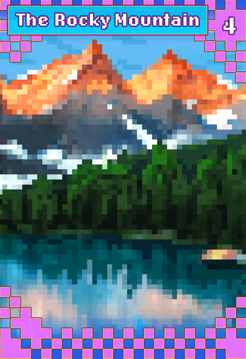 Item #10680668152277888995867989368619892168729506167005480442299345838006346735 Media