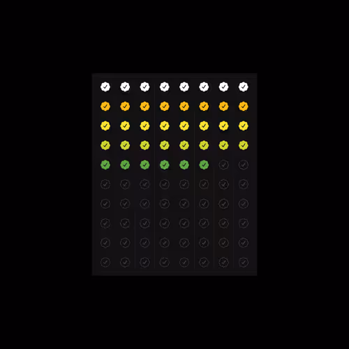 Item #37 Media