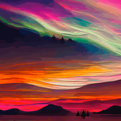 Aurora Editions