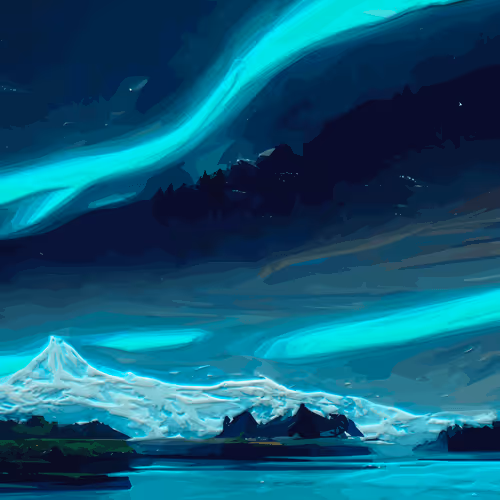 Aurora Editions