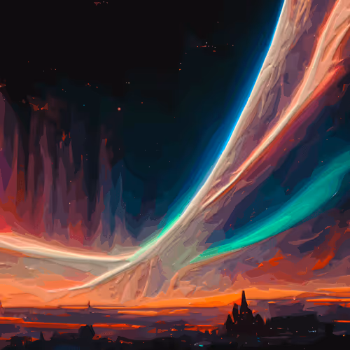 Aurora Editions