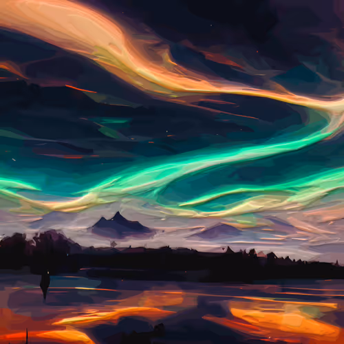 Aurora Editions