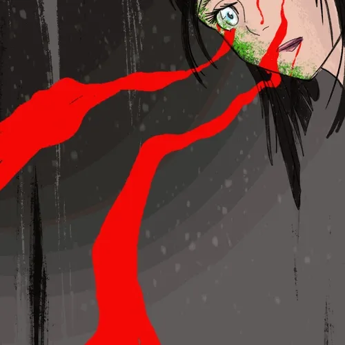 Heavyrain