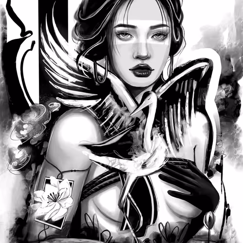 Explore Embody Embrace