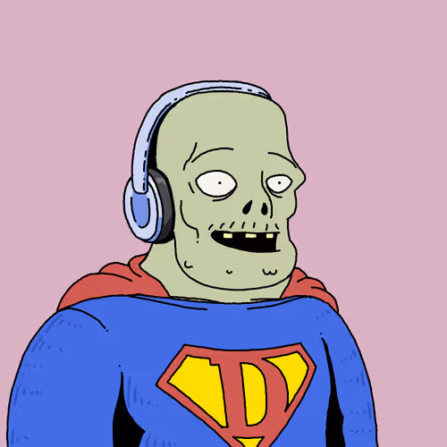 Thedevoid