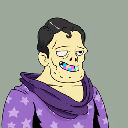 2540