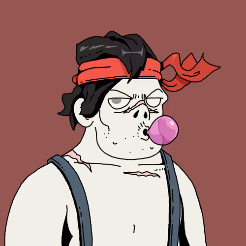 Thedevoid
