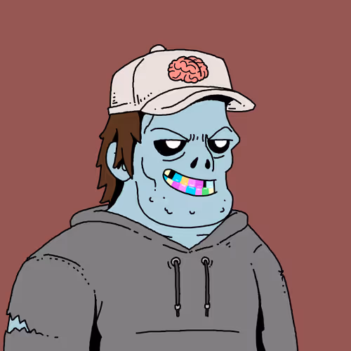 Thedevoid