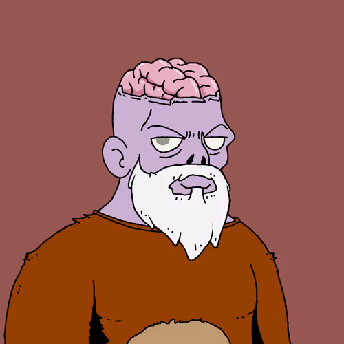 Thedevoid