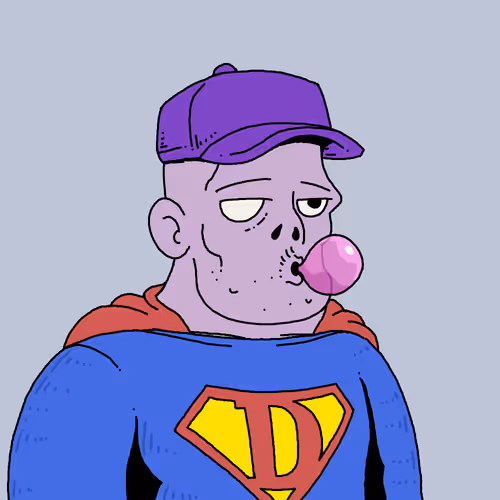 Thedevoid