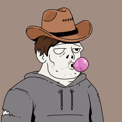 Thedevoid