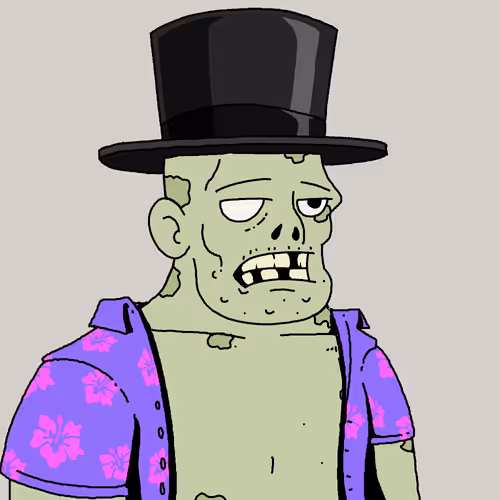 Thedevoid