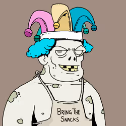 760