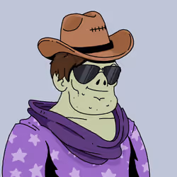 Devoid #3513