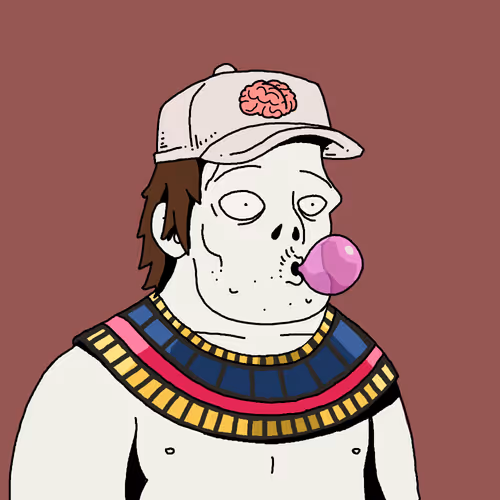 Thedevoid