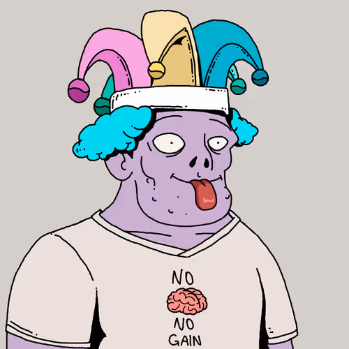 Thedevoid
