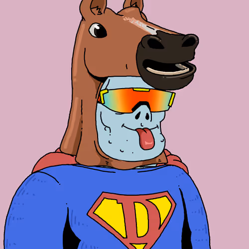 Thedevoid