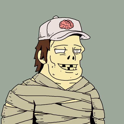 Thedevoid