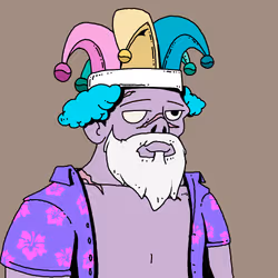 786