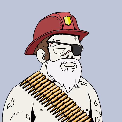 Thedevoid