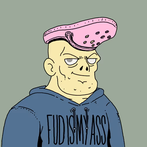 Thedevoid