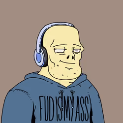 3240