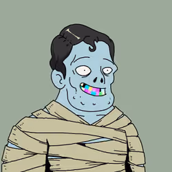 2907