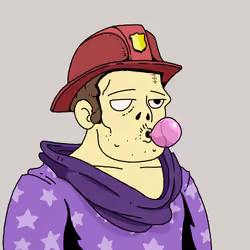 784
