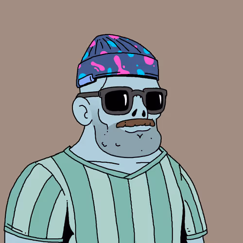 Thedevoid